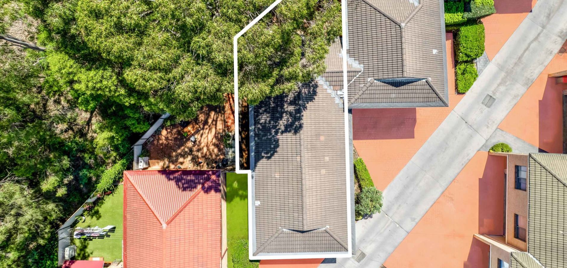 32/18 Buckleys Road, Winston Hills NSW 2153 - photo 15