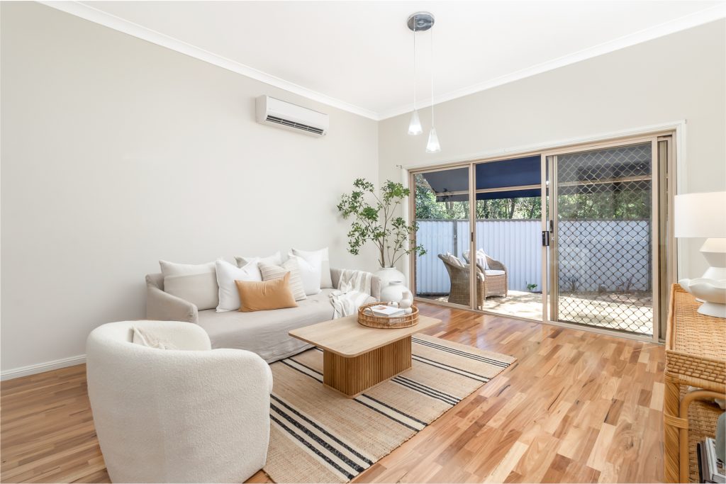 32/18 Buckleys Road, Winston Hills NSW 2153 - photo 3