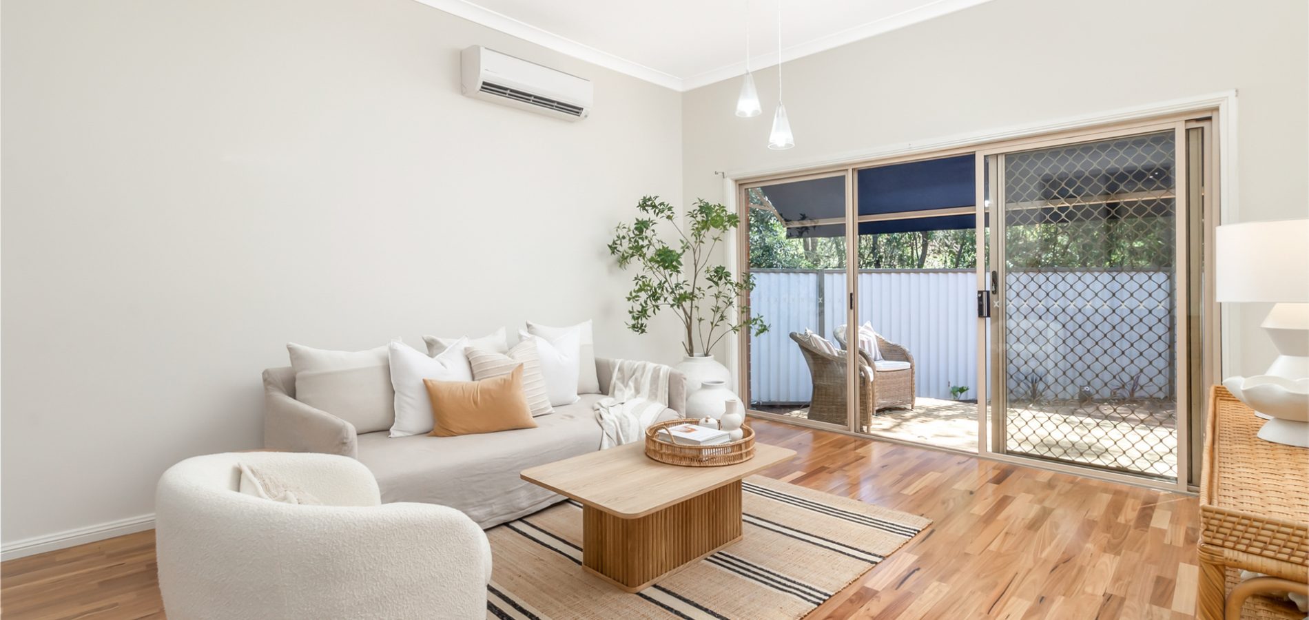 32/18 Buckleys Road, Winston Hills NSW 2153 - photo 3