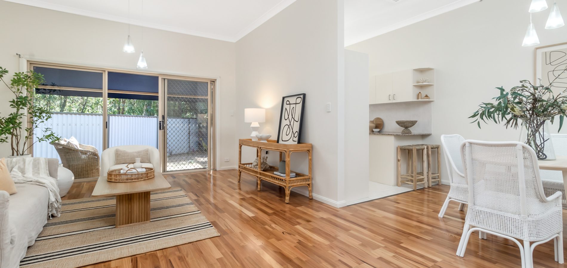 32/18 Buckleys Road, Winston Hills NSW 2153 - photo 4