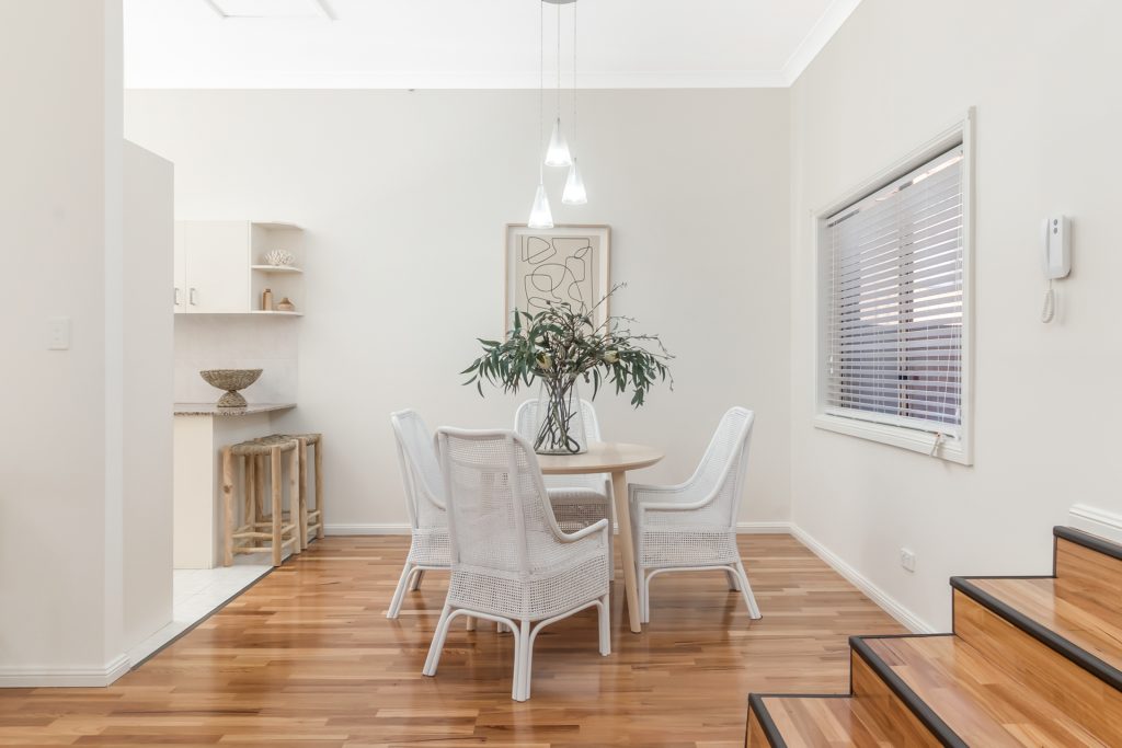32/18 Buckleys Road, Winston Hills NSW 2153 - photo 5
