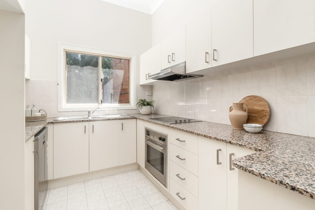 32/18 Buckleys Road, Winston Hills NSW 2153 - photo 6