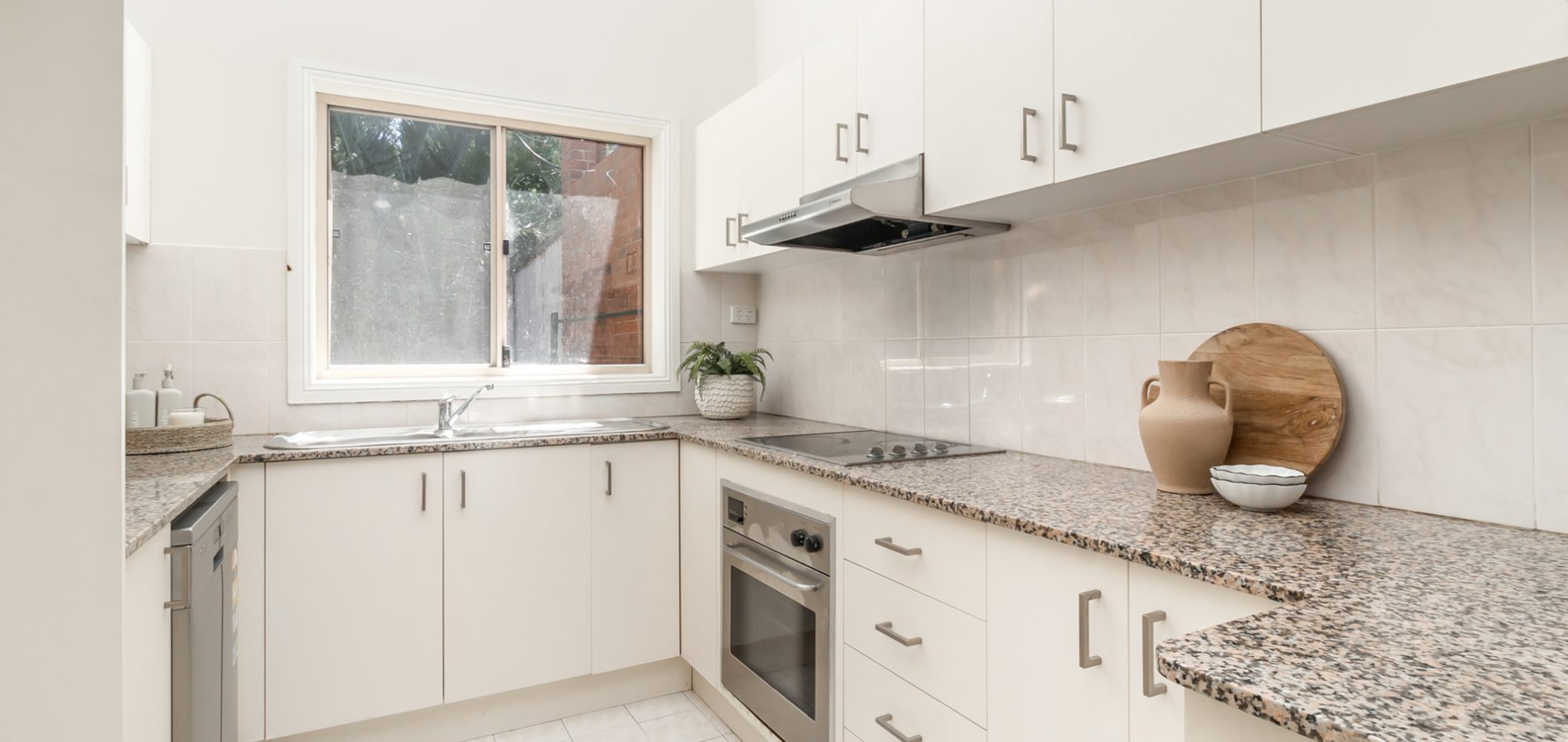 32/18 Buckleys Road, Winston Hills NSW 2153 - photo 6