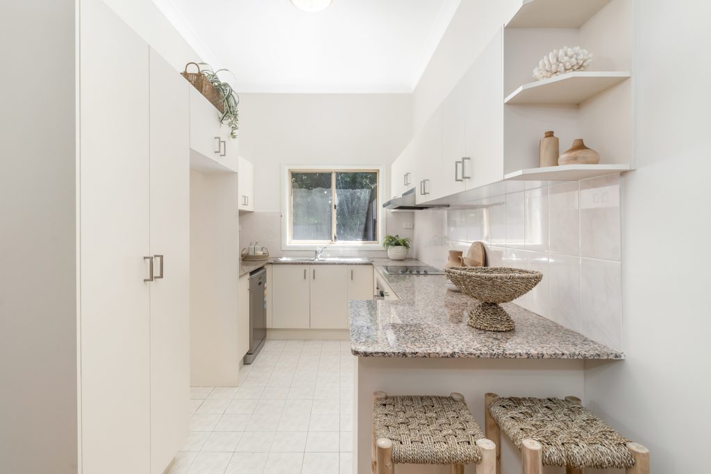 32/18 Buckleys Road, Winston Hills NSW 2153 - photo 7