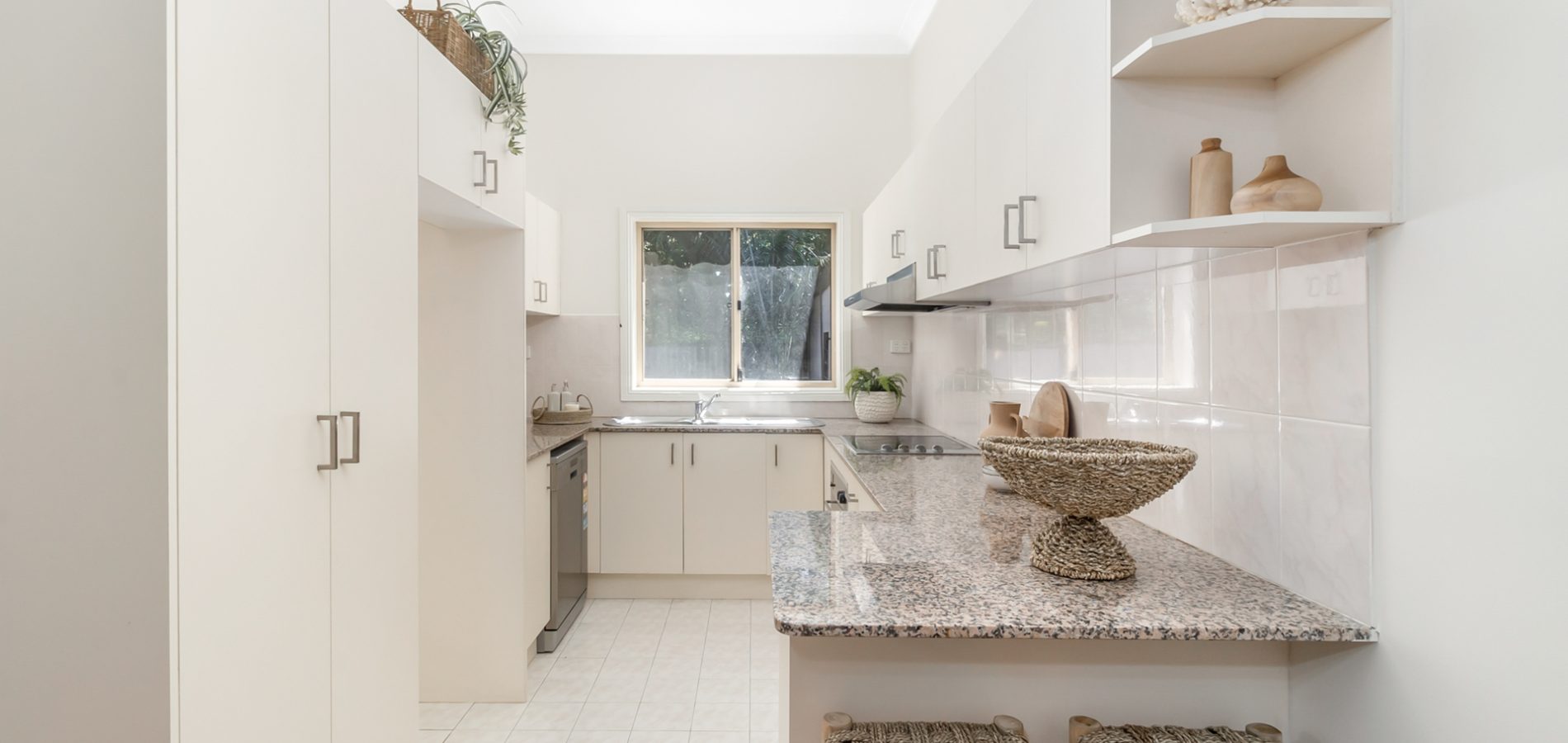 32/18 Buckleys Road, Winston Hills NSW 2153 - photo 7