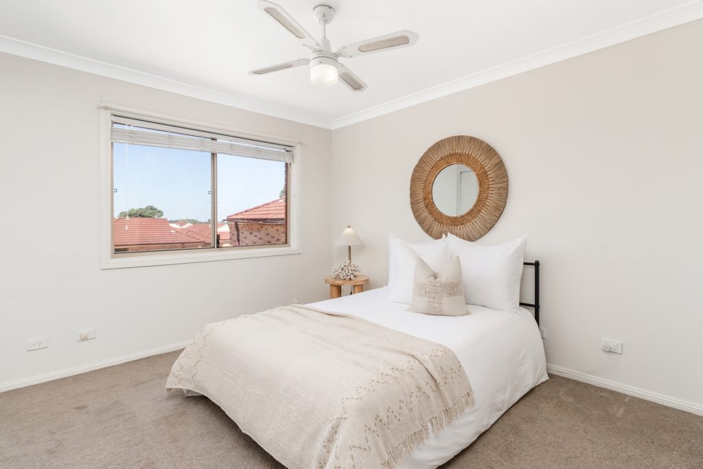 32/18 Buckleys Road, Winston Hills NSW 2153 - photo 8