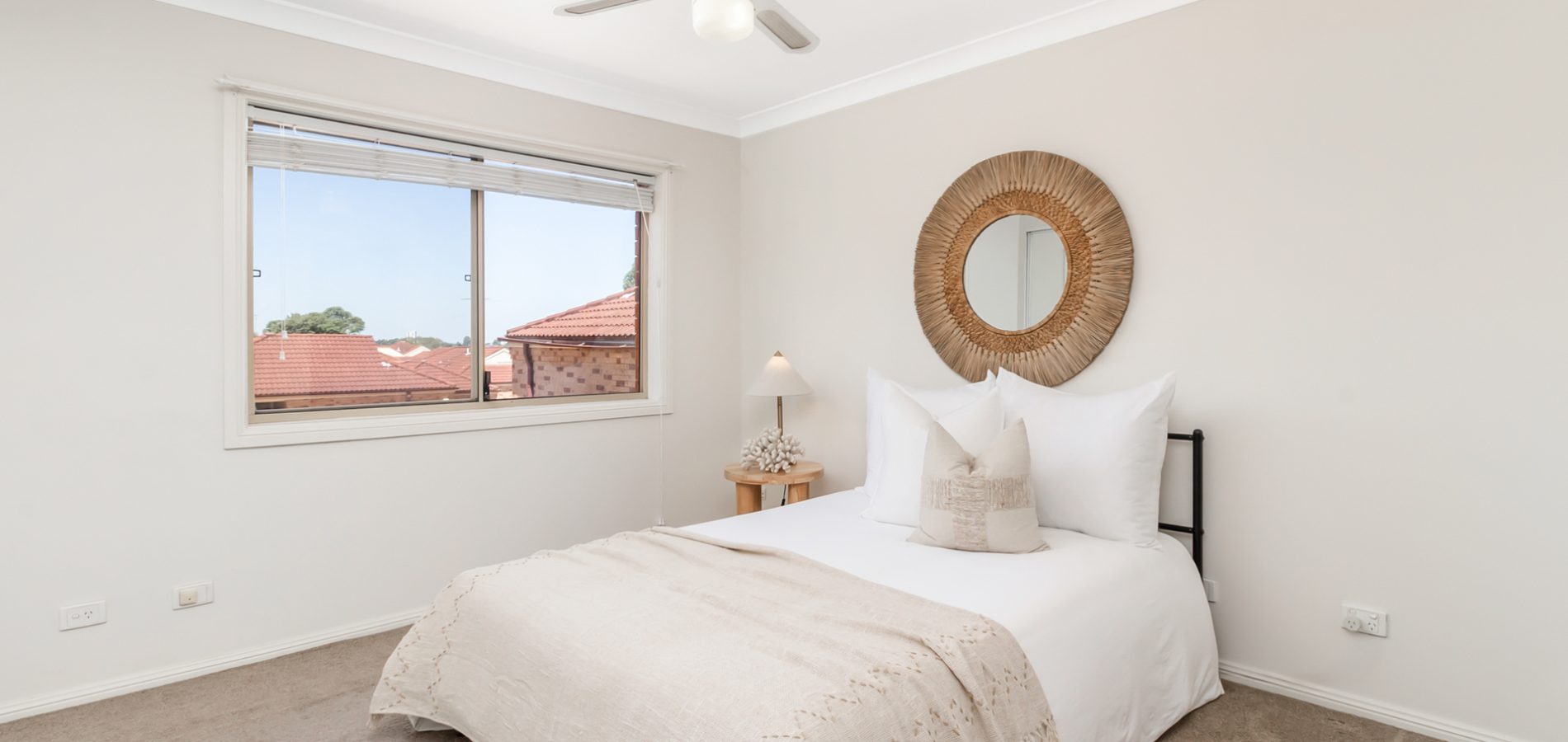 32/18 Buckleys Road, Winston Hills NSW 2153 - photo 8