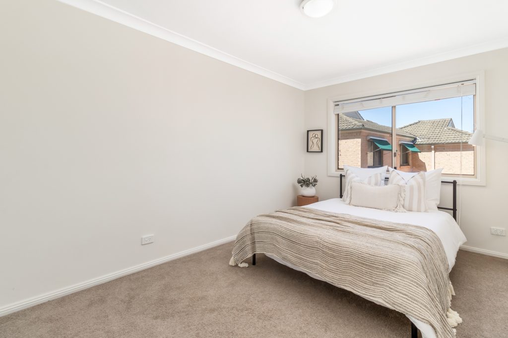 32/18 Buckleys Road, Winston Hills NSW 2153 - photo 9