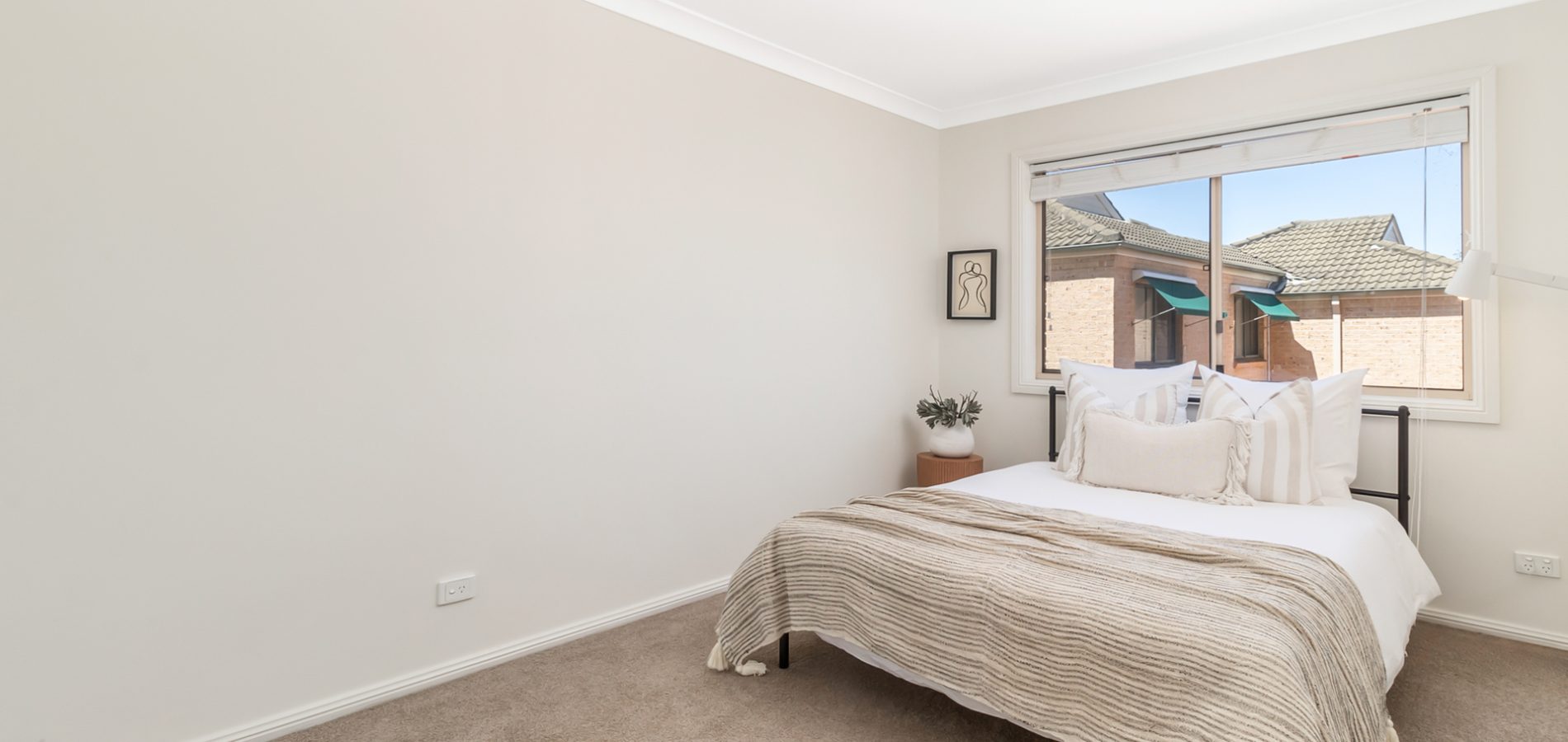 32/18 Buckleys Road, Winston Hills NSW 2153 - photo 9