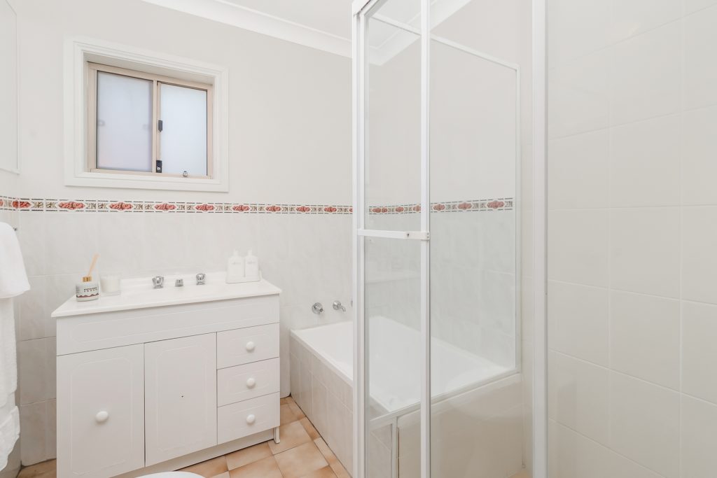 32/18 Buckleys Road, Winston Hills NSW 2153 - photo 10