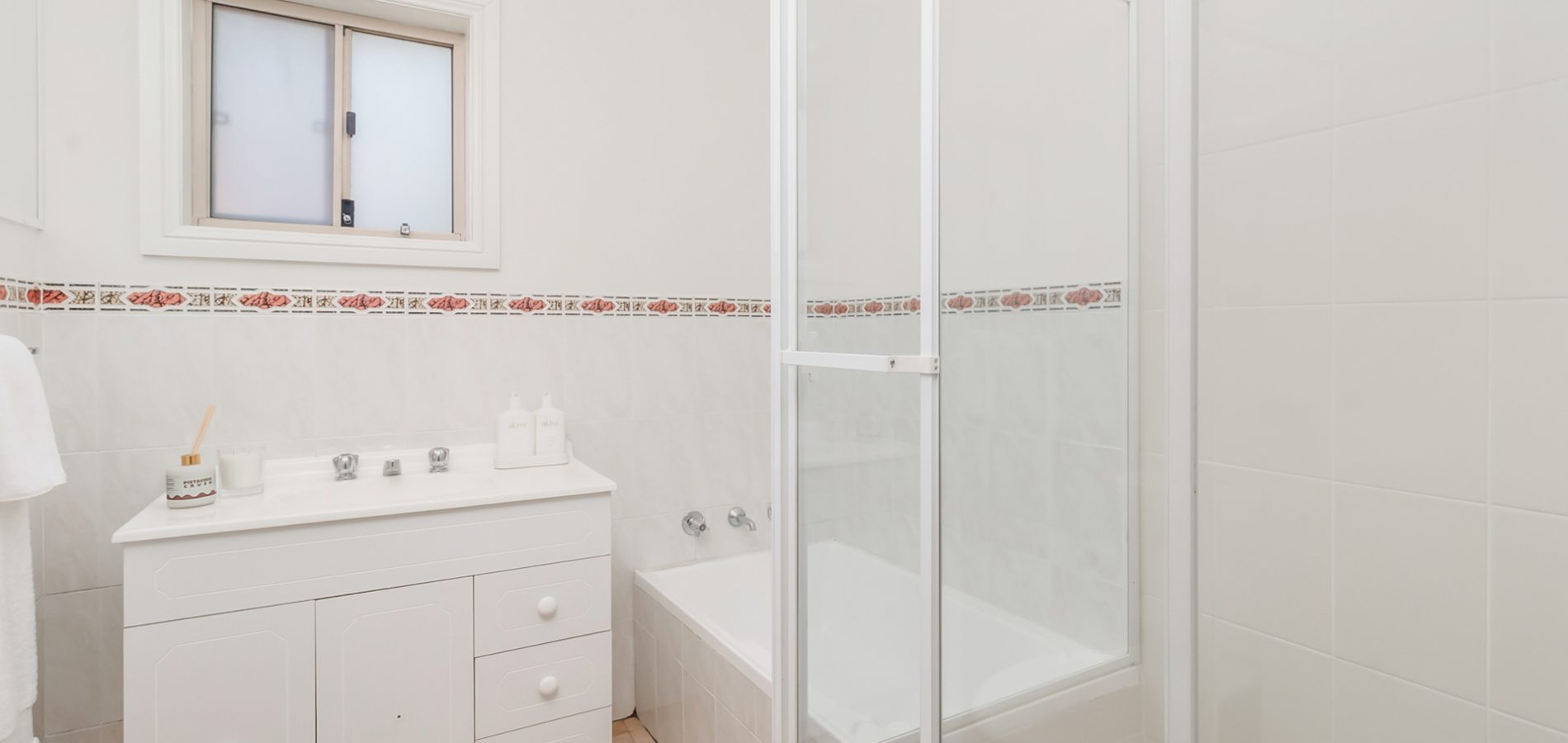 32/18 Buckleys Road, Winston Hills NSW 2153 - photo 10