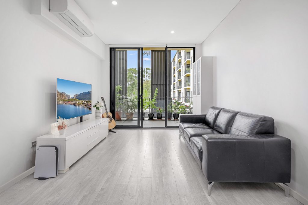 114/46-50 Dunmore Street, Wentworthville NSW 2145 - photo 2