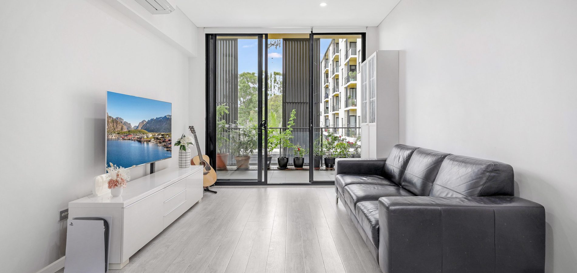 114/46-50 Dunmore Street, Wentworthville NSW 2145 - photo 2