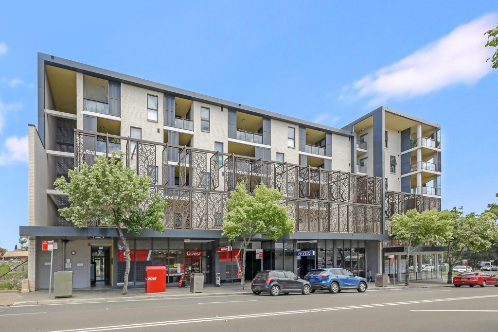114/46-50 Dunmore Street, Wentworthville NSW 2145 - McGrath West Group