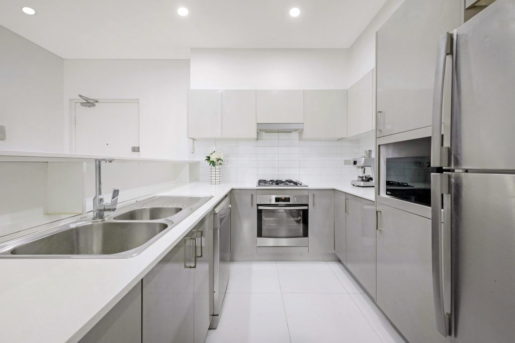 114/46-50 Dunmore Street, Wentworthville NSW 2145 - photo 3