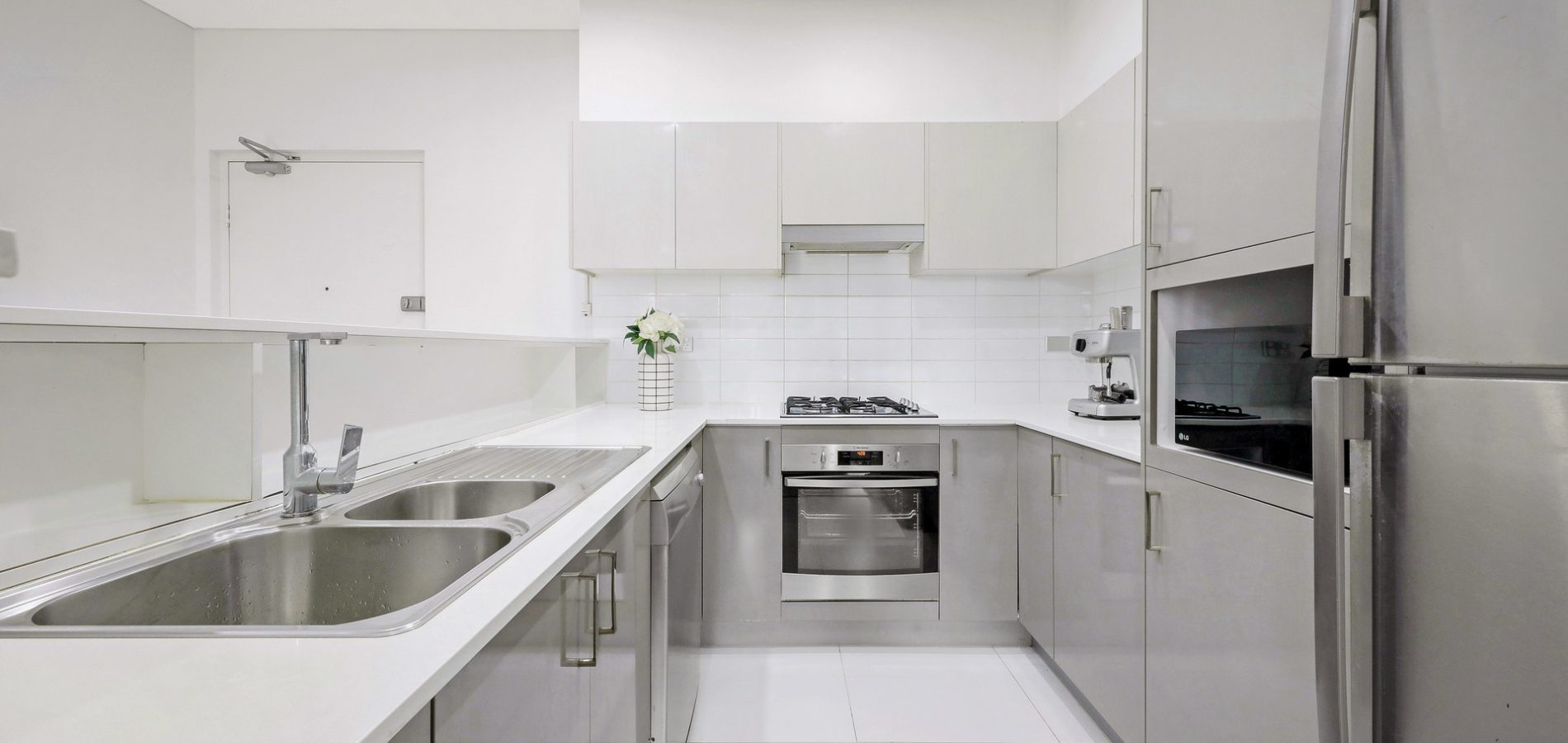 114/46-50 Dunmore Street, Wentworthville NSW 2145 - photo 3