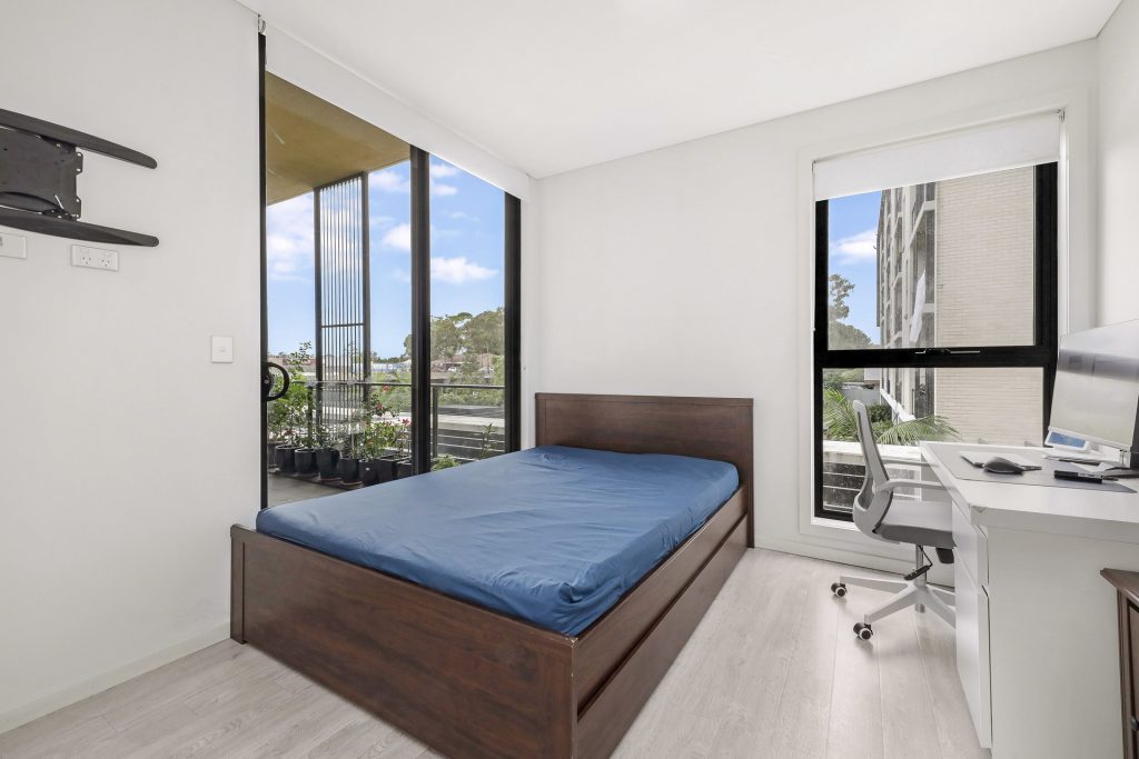 114/46-50 Dunmore Street, Wentworthville NSW 2145 - photo 4