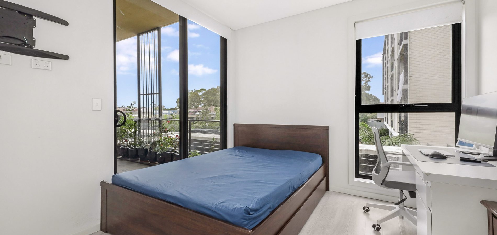 114/46-50 Dunmore Street, Wentworthville NSW 2145 - photo 4