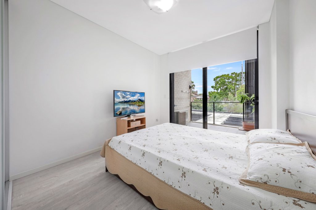 114/46-50 Dunmore Street, Wentworthville NSW 2145 - photo 5
