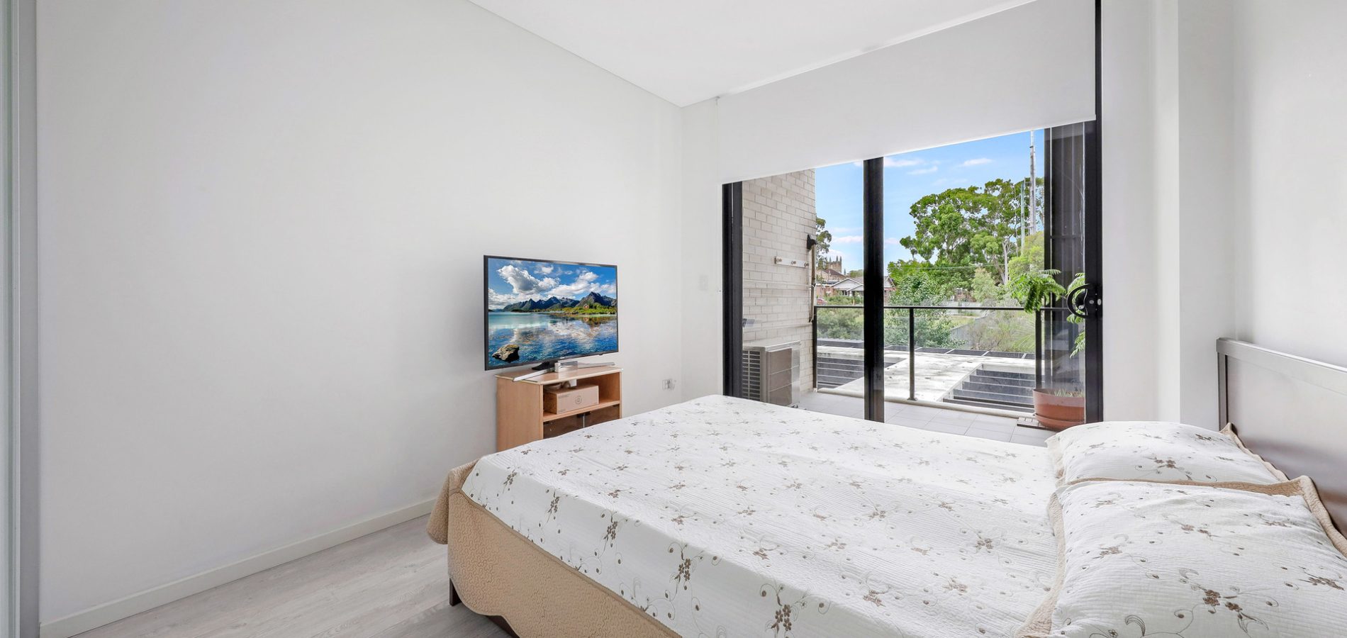 114/46-50 Dunmore Street, Wentworthville NSW 2145 - photo 5
