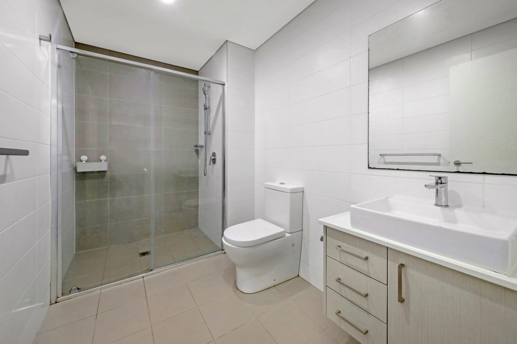 114/46-50 Dunmore Street, Wentworthville NSW 2145 - photo 6