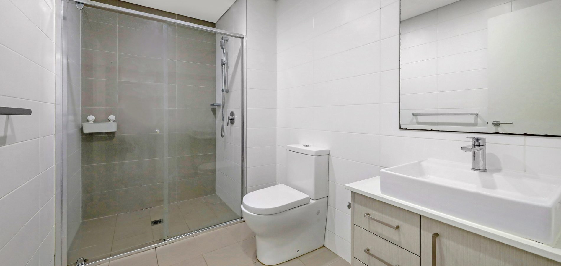 114/46-50 Dunmore Street, Wentworthville NSW 2145 - photo 6