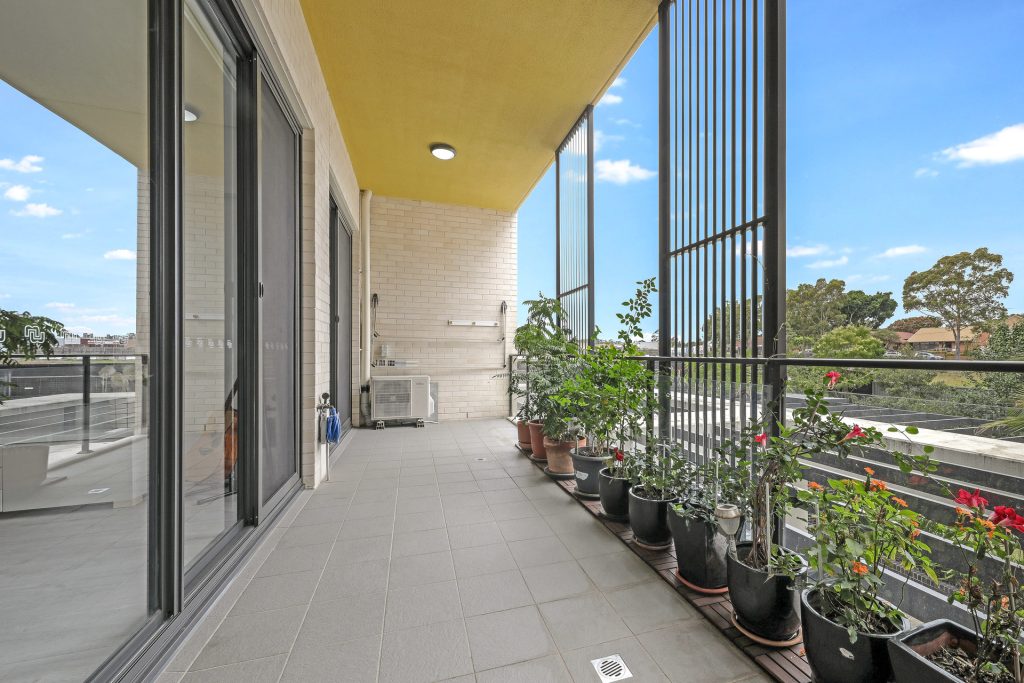 114/46-50 Dunmore Street, Wentworthville NSW 2145 - photo 7