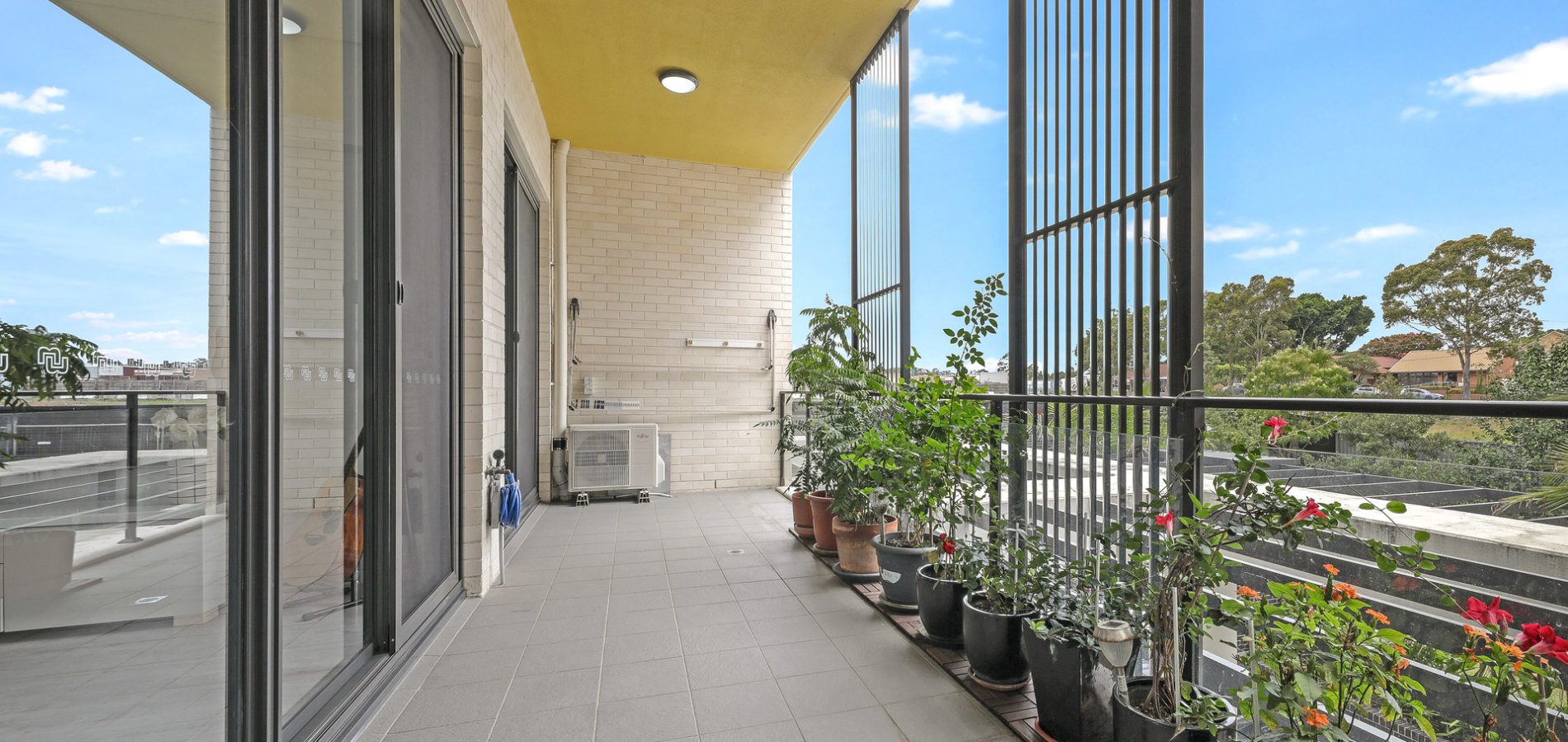 114/46-50 Dunmore Street, Wentworthville NSW 2145 - photo 7