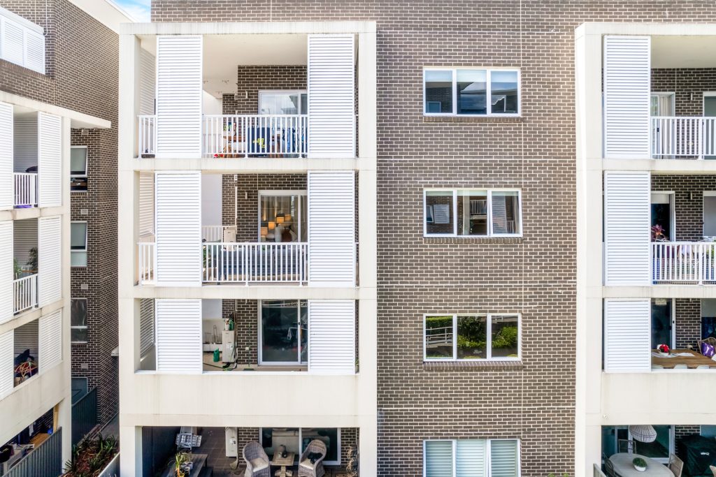 51/23 Regent Honeyeater Grove, North Kellyville NSW 2155 - photo 11