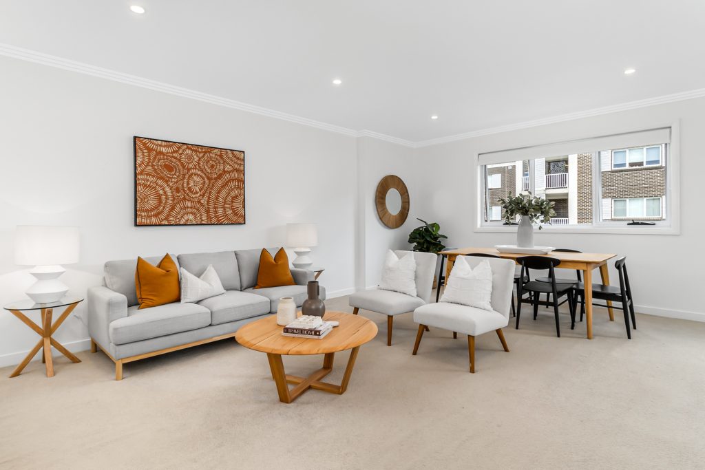 51/23 Regent Honeyeater Grove, North Kellyville NSW 2155 - photo 4