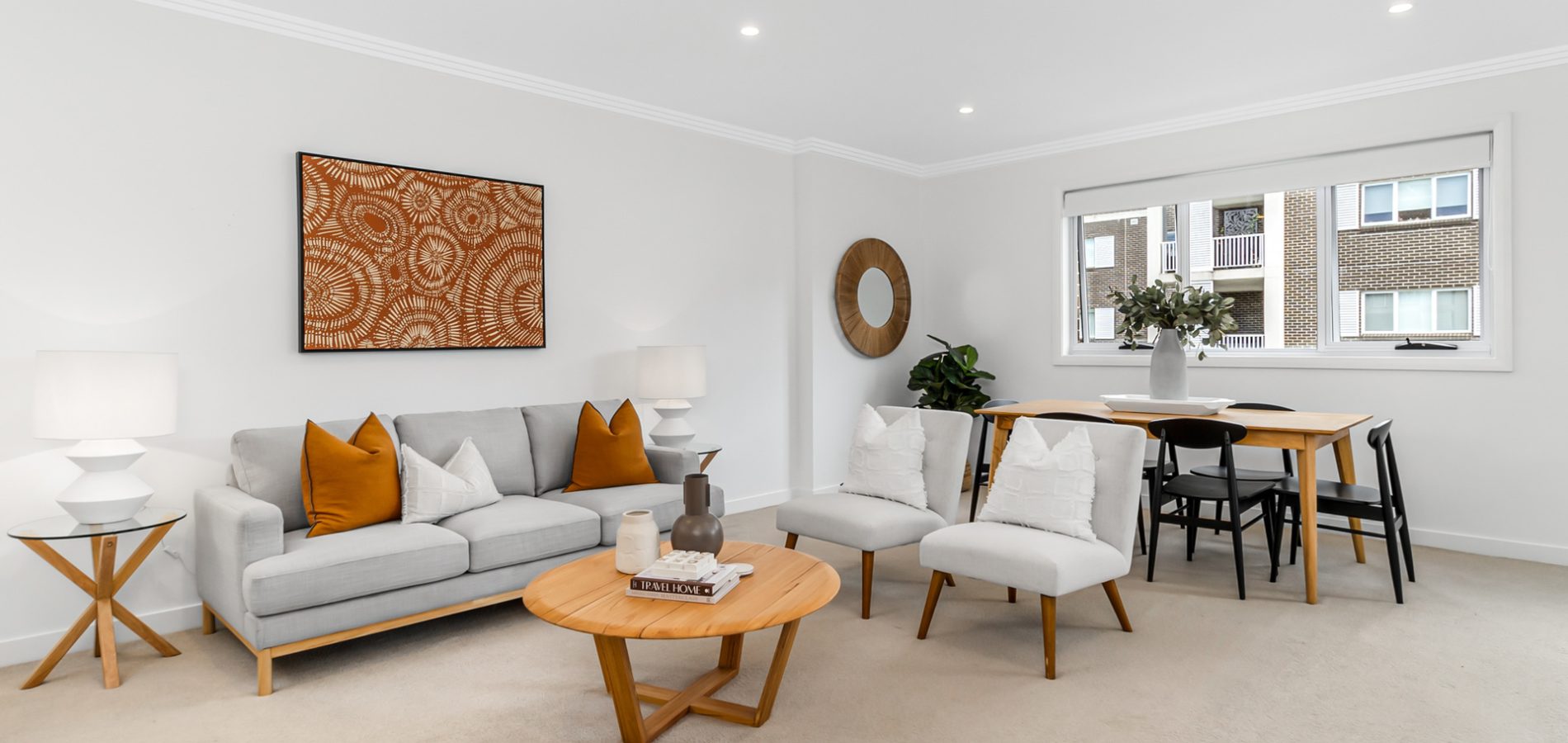51/23 Regent Honeyeater Grove, North Kellyville NSW 2155 - photo 4