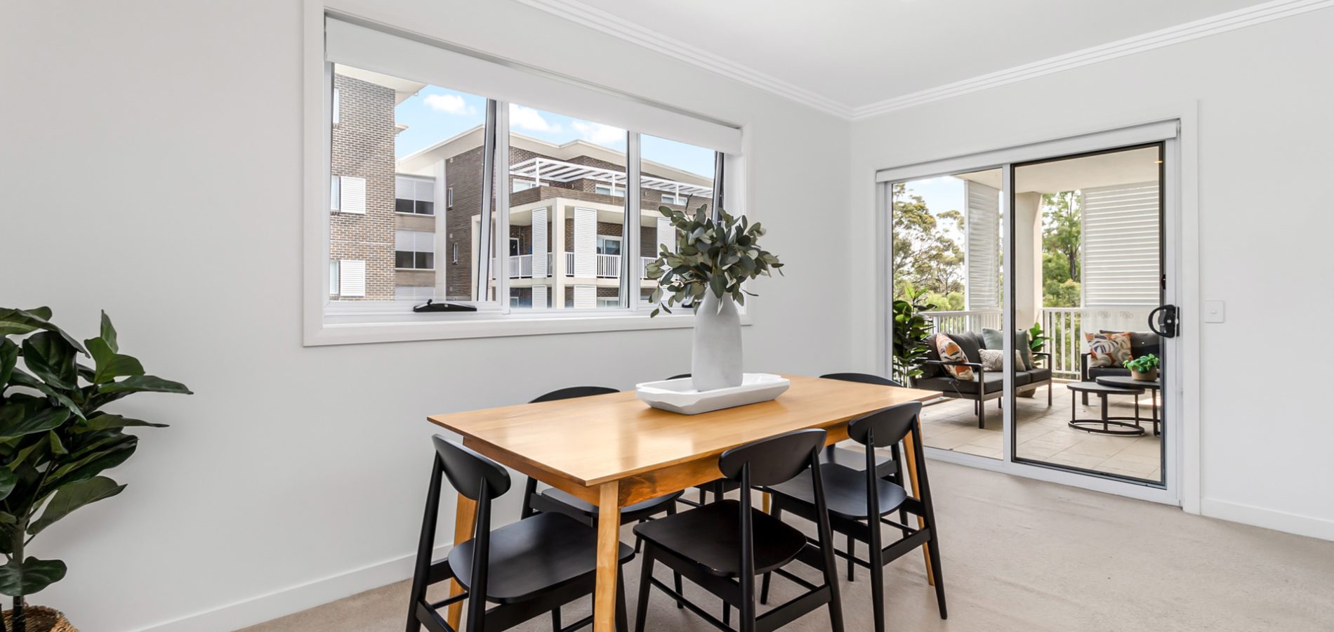 51/23 Regent Honeyeater Grove, North Kellyville NSW 2155 - photo 5