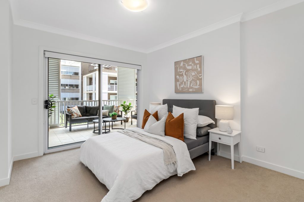 51/23 Regent Honeyeater Grove, North Kellyville NSW 2155 - photo 7