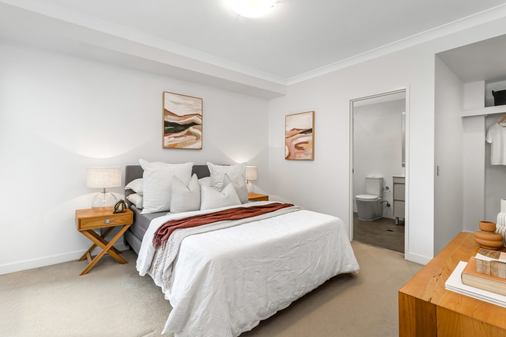 51/23 Regent Honeyeater Grove, North Kellyville NSW 2155 - photo 8