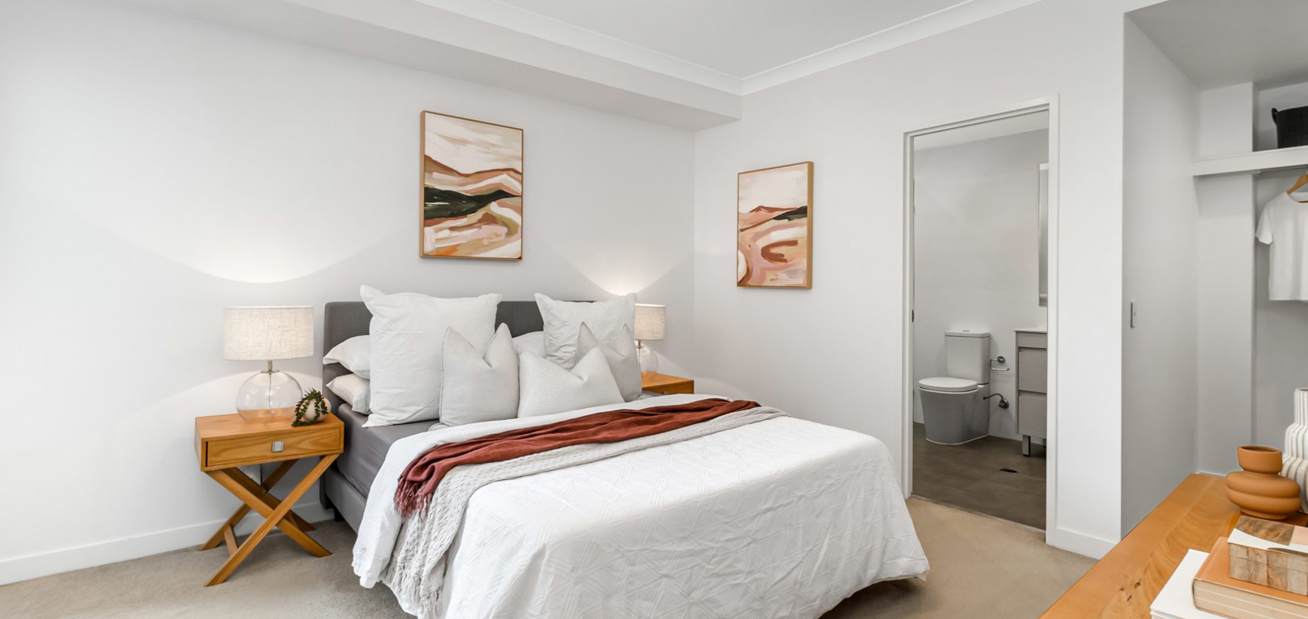 51/23 Regent Honeyeater Grove, North Kellyville NSW 2155 - photo 8