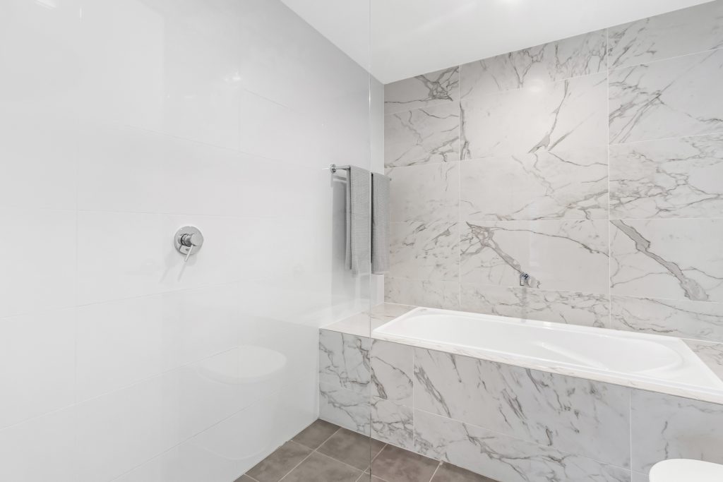 51/23 Regent Honeyeater Grove, North Kellyville NSW 2155 - photo 9