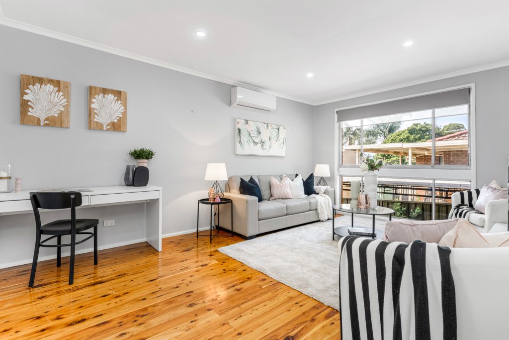 7 Rennell Street, Kings Park NSW 2148 - photo 2