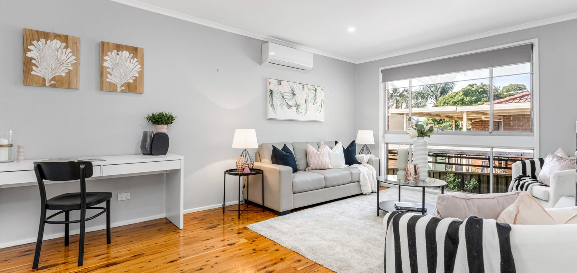 7 Rennell Street, Kings Park NSW 2148 - photo 2