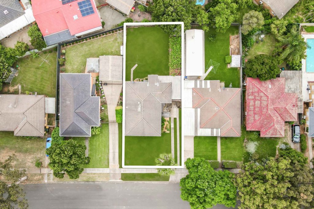 7 Rennell Street, Kings Park NSW 2148 - photo 11