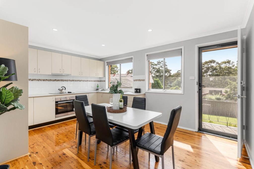 7 Rennell Street, Kings Park NSW 2148 - photo 3