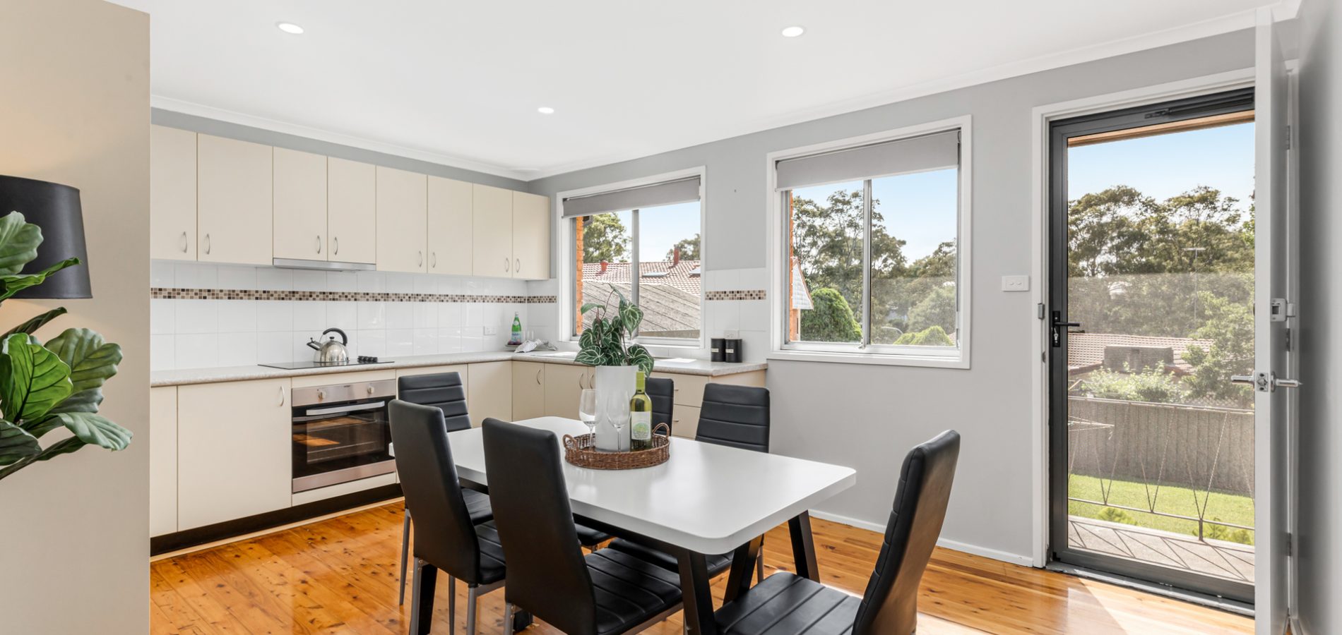 7 Rennell Street, Kings Park NSW 2148 - photo 3