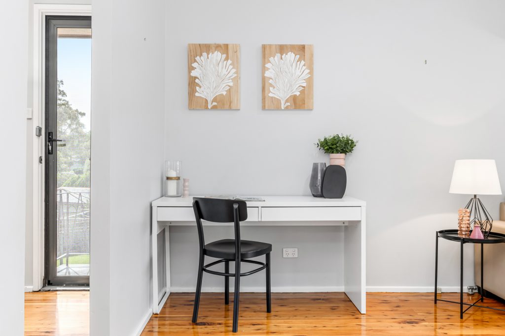 7 Rennell Street, Kings Park NSW 2148 - photo 4