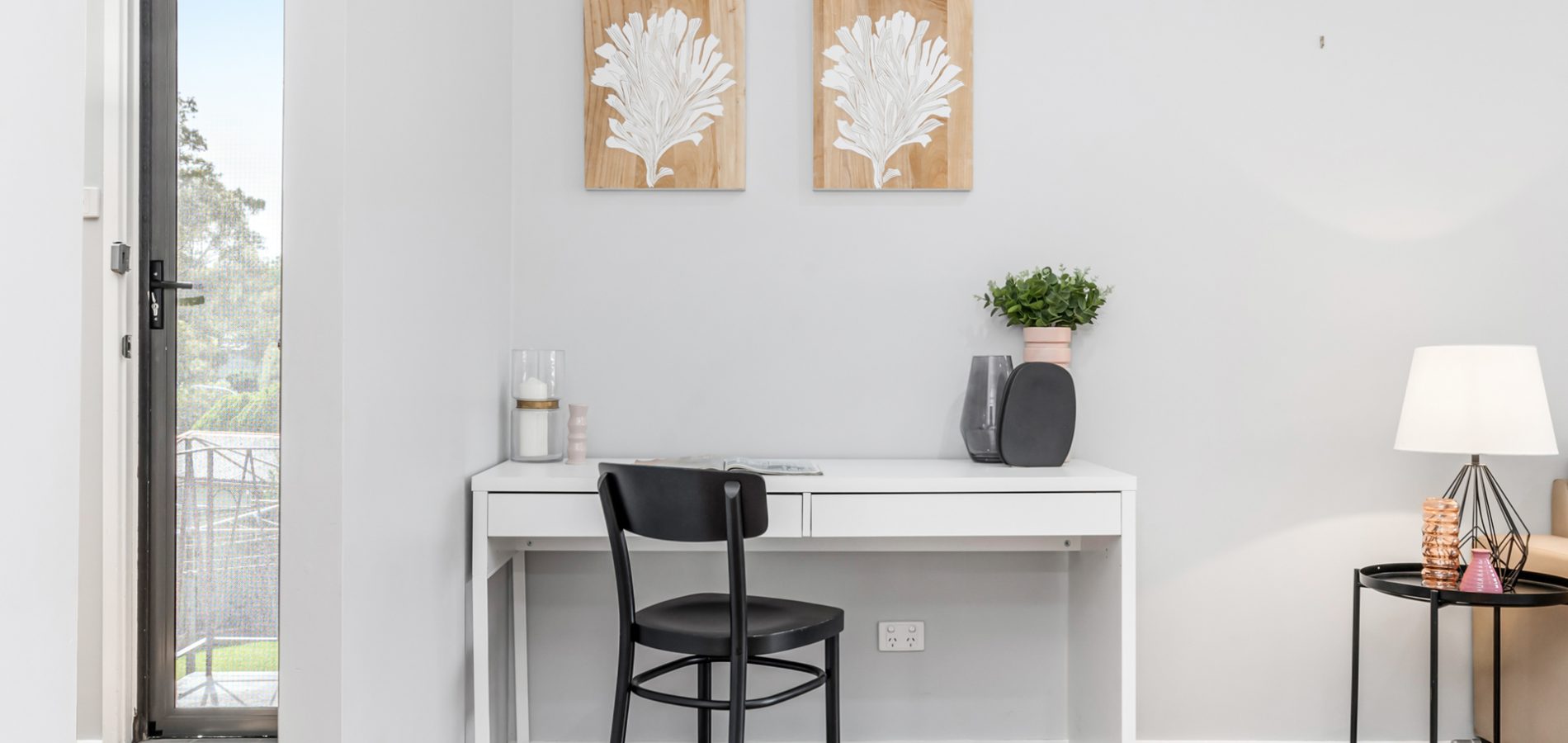 7 Rennell Street, Kings Park NSW 2148 - photo 4