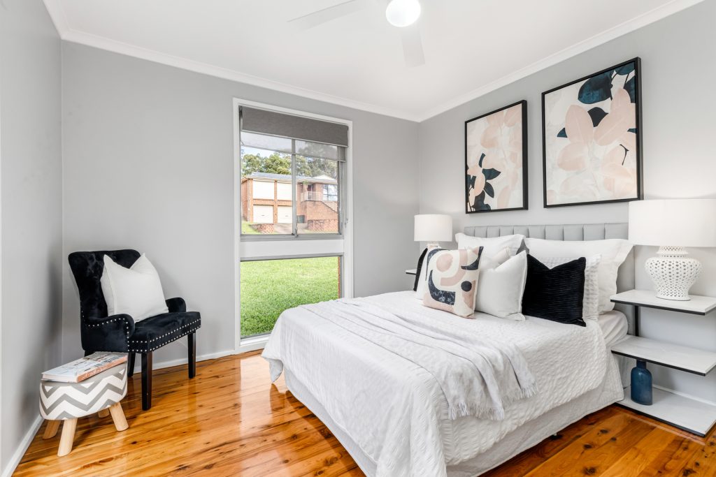 7 Rennell Street, Kings Park NSW 2148 - photo 5