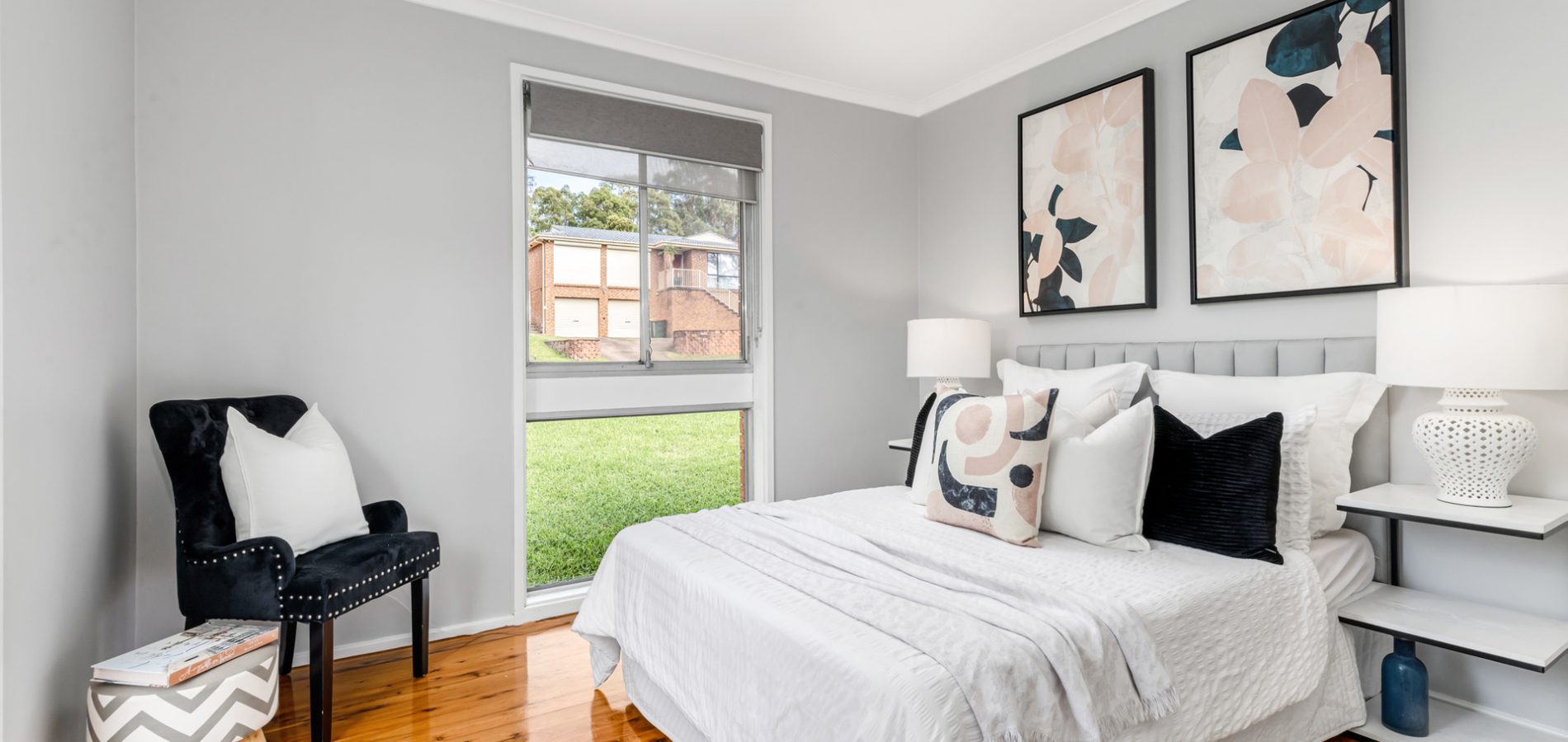 7 Rennell Street, Kings Park NSW 2148 - photo 5
