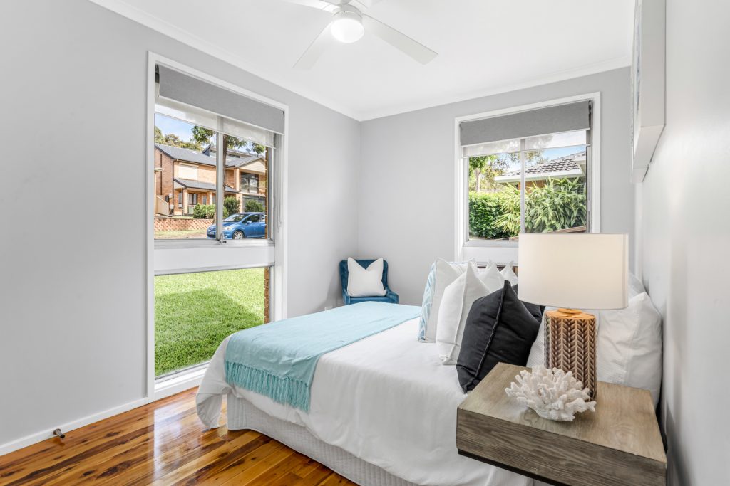 7 Rennell Street, Kings Park NSW 2148 - photo 6