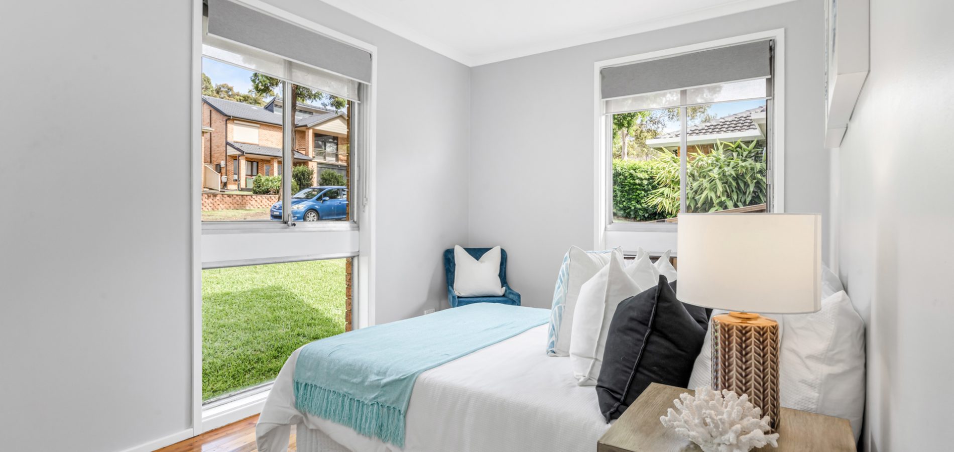 7 Rennell Street, Kings Park NSW 2148 - photo 6