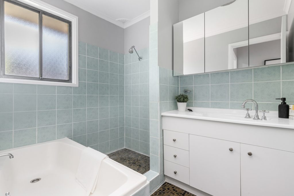 7 Rennell Street, Kings Park NSW 2148 - photo 7