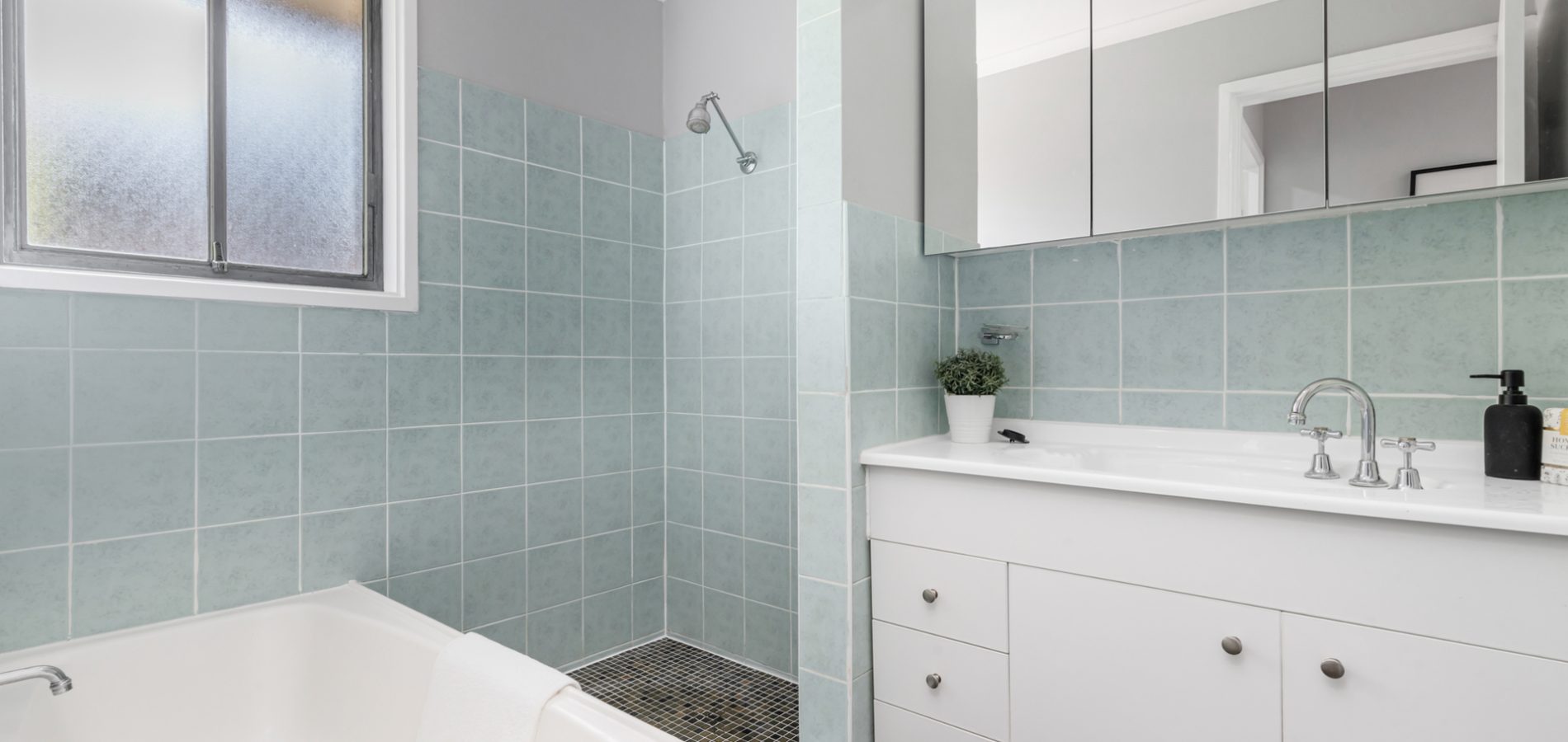7 Rennell Street, Kings Park NSW 2148 - photo 7