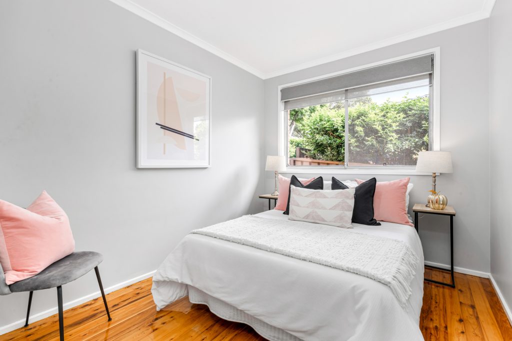 7 Rennell Street, Kings Park NSW 2148 - photo 8